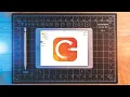 Concepts App Review - Sketching for Engineers Architects and Students