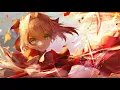 Download Lagu Nightcore ~ Rebirthing ~ Female Version