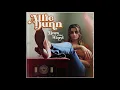 Lines of That Vinyl Allie Dunn
