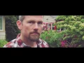 Ayo Dot & the Uppercuts - Burn (Official Video)