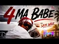 Sane wav_Vakakunyepera kuti ndine 4 mababe Music]