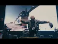 Sisqó - Thong - Live London 2025 (Pro 4K Cinematic Quality)