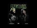 AZIEDOESNTEXIST & FattMack - Everglades (Remix) (Vocals)
