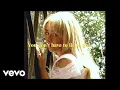 Download Lagu Sabrina Carpenter - Lie To Girls (Official Lyric Video)