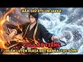Tron Bo Bleach Fanfic Nam Giu Ryuujin Jakka Huan Luyen Rukia Dat Bankai Cuc Som