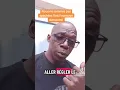 Download Lagu jules enrique dit ses vérités aux gabonais 💣 #shortsviral