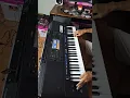 Download Lagu TES YAMAHA PSR SX700 / SX-900