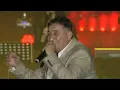 Download Lagu Semir Ceric Koke - SKENDERIJA 2024.  \