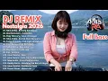Lagu ALBUM DJ REMIX NOSTALGIA TERBARU 2026 | Aulia RA