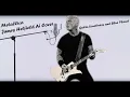 Download Lagu Kessoku Band – Guitar, Loneliness and Blue Planet Metallica Ver