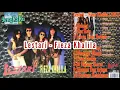 Download Lagu Lestari - Fieza Khalila