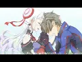 Download Lagu Yuna/Sayaka Kanda \