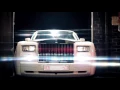 Download Lagu 2ne1-Fire (Street version) (Japanese version)