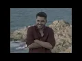 Nalan Mix - Emir Can İğrek & Ayça Özefe