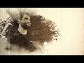 Nassif Zeytoun - Badi Yaha