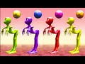 Download Lagu Baby Calm Down FULL HD | Selena Gomez \u0026 Rema Official Music Video 2023