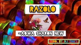 razolo dr loveme u0026 mastevo sharon ke chakalaka prod by dj tinky