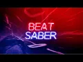 Beat Saber - Goodbyes Feat Post Malone Young Thug