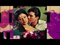 Download Lagu Roop Tera Mastana - Remix