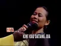 broery marantika & dewi yull - kharisma cinta
