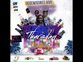 Download Lagu DJ RedFire x Ti Cout - Rosemadine's Thirsty Thursday