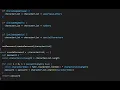 Password Generator Application using Reactjs