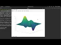 Octave installation and Running a Sample Program