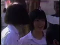เอาไปเลย - ไมโคร (2531) [HD]