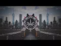 Boogie Down Productions - Stop The Violence (GRVTYBEATS Remix)