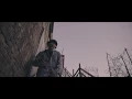 YOUNG VINYLS - GOD BLESS THE MIC feat.DON MALIK