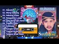 Lagu Sunami - Sonny Josz Vol 2 (Original Full Album) Super Wings