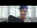Regalo Sa Pasko - Kris Lawrence, Daryl Ong & Jay-R