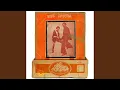 Download Lagu Ono Na Dinacho (2024 Remaster)