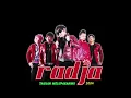 Download Lagu Radja-tak kan melupakanmu