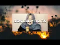 Download Lagu Rindu Solo - Elizabeth Sudira | Cover by Niosi
