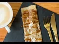 Download Lagu Culy ontdekt… crêperie Cocotte in Amsterdam
