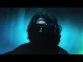 RealestK - Yourself (Official Audio)