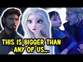 Season 2 Trailer Enemies Become Friends Horrific Secrets Are Revealed Deluxe Fanfiction