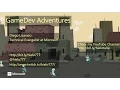 Create your own Tower Defense with Construct 2 pt 2