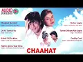 Download Lagu Chaahat || (Full Album Songs) || Shahrukh Khan, Pooja Bhatt || Anu Malik || 90's Hit Song || Chaahat