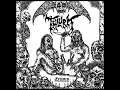 Download Lagu Thlurm - BOTCHED SACRIFICE (Full Album)