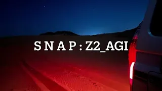 ياشيب راسي وعيني من مجرا ياضنيني    محسن ال مطارد  حصريا  مسرع دندنها