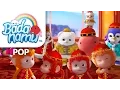 Download Lagu GongXi GongXi 2016 l Nursery Rhymes \u0026 Kids Songs