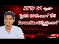 Download Lagu LIVE OPTION TRADING NIFTY | BANK NIFTY | SENSEX | #livetradingtelugu #optiontrading #nifty