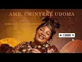 EZE ABATA AMB. SIS CHINYERE UDOMA {Gabrielvoice}