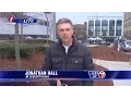 How W H Covered It W H Follows the Jury - W H-TV NBC 7 Coverage in