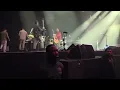 Brand New - Failure By Design (Live) (Toronto, Oct 9 2026, Coca Cola Colliseum)