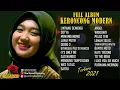 KERONCONG MODERN FUL ALBUM || LINTANG SEWENGI || SATRU 2 || CIDRO 2 ||
