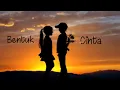 Download Lagu ECLAT - Bentuk Cinta (Official Lyric Video)