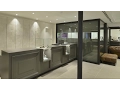 Download Lagu Shopdesign stijlvolle Jacob Juwelen door WSB Interieurbouw
